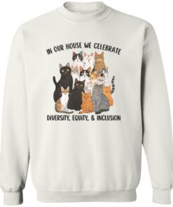 redirect07272025080748 3