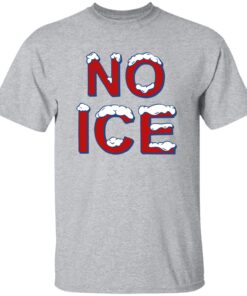 Julien Solomita No Ice Shirt 13 redirect07272025080749 3
