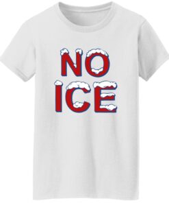 Julien Solomita No Ice Shirt 14 redirect07272025080749 4