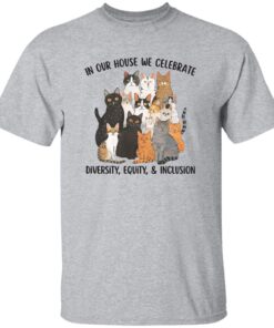 redirect07272025080749 5