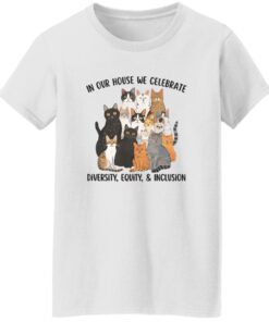 redirect07272025080749 6