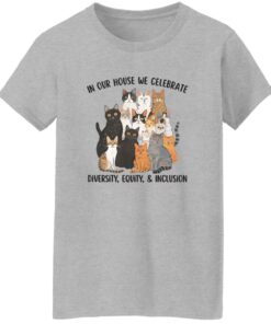 redirect07272025080749 7