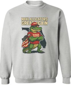 redirect07272025080750 2