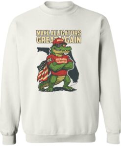 redirect07272025080750 3