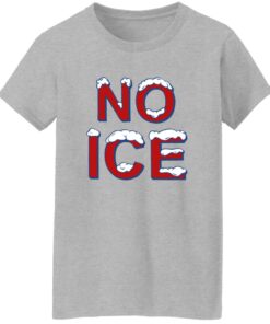 Julien Solomita No Ice Shirt 15 redirect07272025080750 4