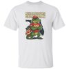 Make Alligators Great Again Shirt 1 Make Alligators Great Again Shirt
