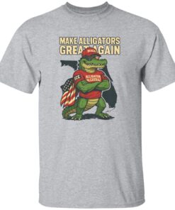 redirect07272025080751 3