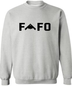 redirect07272025080751 5