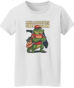 redirect07272025080752 2