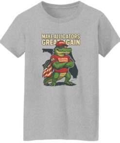 redirect07272025080752 3