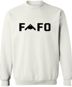 redirect07272025080752 4