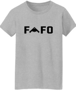 redirect07272025080753 2