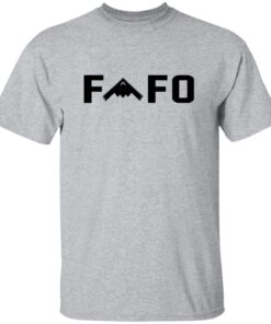 redirect07272025080753