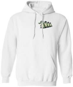 National Institute Of Crocodilian Enforcement Alligator Alcatraz Shirt 11 redirect07272025090722 2