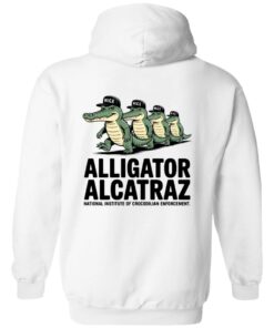 National Institute Of Crocodilian Enforcement Alligator Alcatraz Shirt 12 redirect07272025090722 3