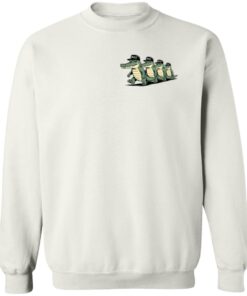 National Institute Of Crocodilian Enforcement Alligator Alcatraz Shirt 15 redirect07272025090723 2