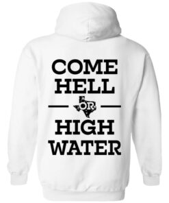 redirect07272025090741 1