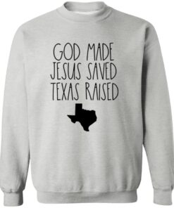 redirect07272025090741 2