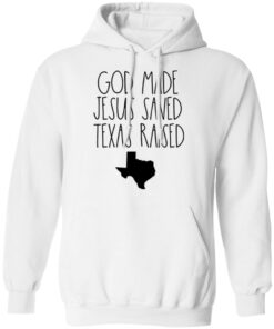 redirect07272025090741