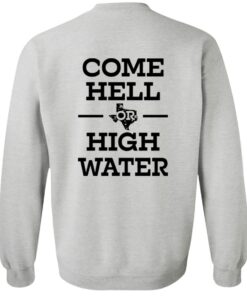 redirect07272025090741 3