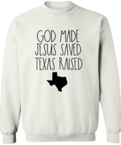 redirect07272025090742