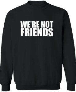 Alexa Bliss Charlotte Flair We’re Not Friends Shirt 11 redirect07272025230721 1