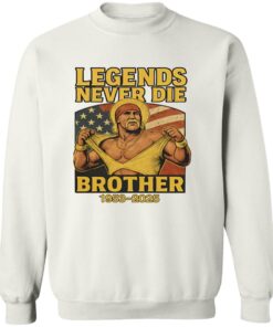 Hulk Hogan Legends Never Die Brother 1953 2025 Shirt 12 redirect07272025230739 3