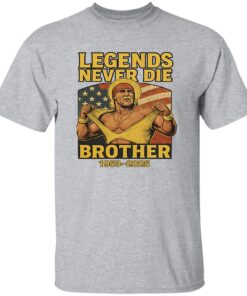 Hulk Hogan Legends Never Die Brother 1953 2025 Shirt 13 redirect07272025230740 1