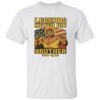 Hulk Hogan Legends Never Die Brother 1953 2025 Shirt 1 Hulk Hogan Legends Never Die Brother 1953 2025 Shirt