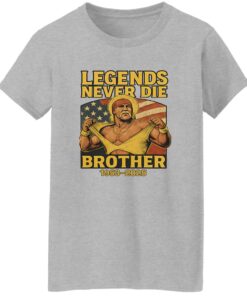 Hulk Hogan Legends Never Die Brother 1953 2025 Shirt 15 redirect07272025230741 1