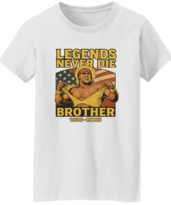 Hulk Hogan Legends Never Die Brother 1953 2025 Shirt 14 redirect07272025230741