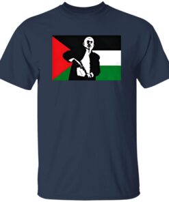 Lucas Gage Yayah Sinwar Silencer And Flag Shirt 19 redirect07282025040740 2