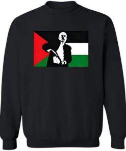 Lucas Gage Yayah Sinwar Silencer And Flag Shirt 17 redirect07282025040740