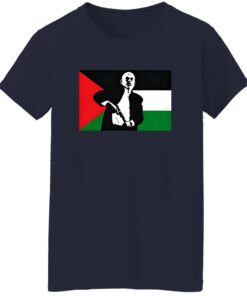 Lucas Gage Yayah Sinwar Silencer And Flag Shirt 21 redirect07282025040744 1