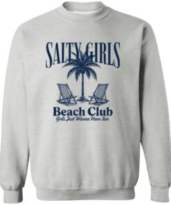 redirect07292025030711