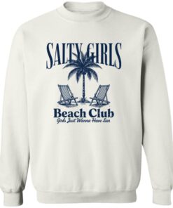 redirect07292025030712