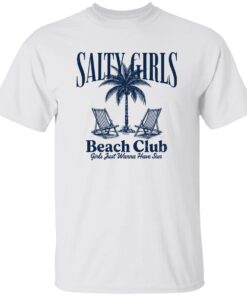 redirect07292025030713