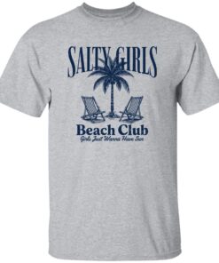 redirect07292025030714