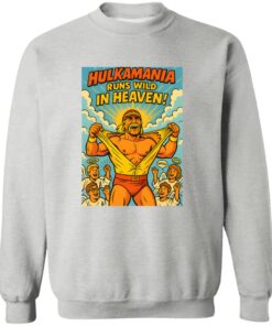 Hulkamania Runs Wild In Heaven Shirt 17 redirect07292025030715 1
