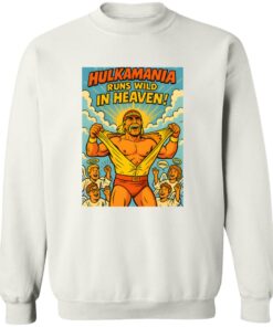 Hulkamania Runs Wild In Heaven Shirt 18 redirect07292025030716 1