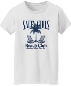 redirect07292025030716