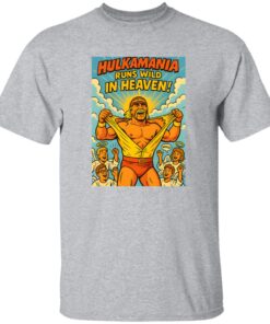 Hulkamania Runs Wild In Heaven Shirt 19 redirect07292025030717 1