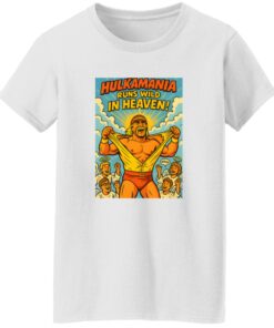 Hulkamania Runs Wild In Heaven Shirt 20 redirect07292025030717 2