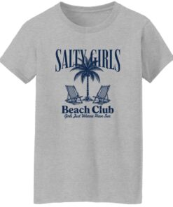 redirect07292025030717