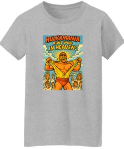 Hulkamania Runs Wild In Heaven Shirt 21 redirect07292025030718