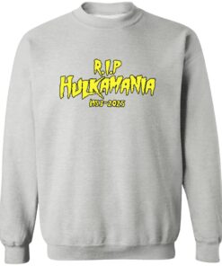 redirect07292025030739 1