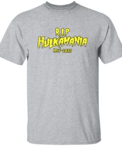 redirect07292025030741 1