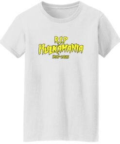 redirect07292025030742