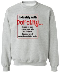 redirect01132023020121 2