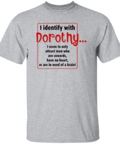 redirect01132023020122 2